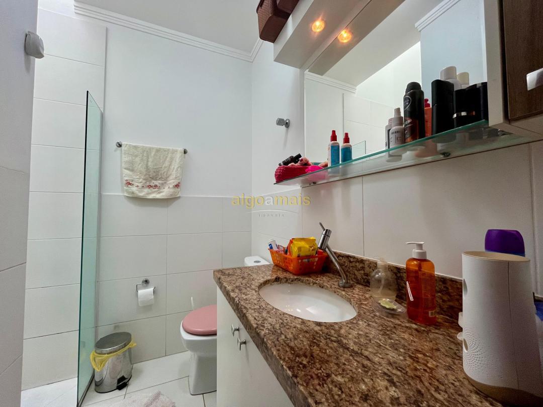 Casa, 2 quartos, 68 m² - Foto 11