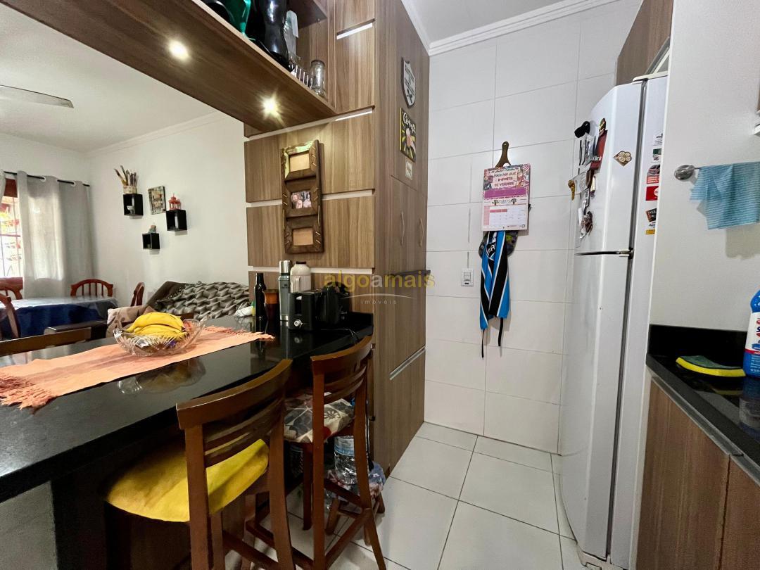 Casa, 2 quartos, 68 m² - Foto 12