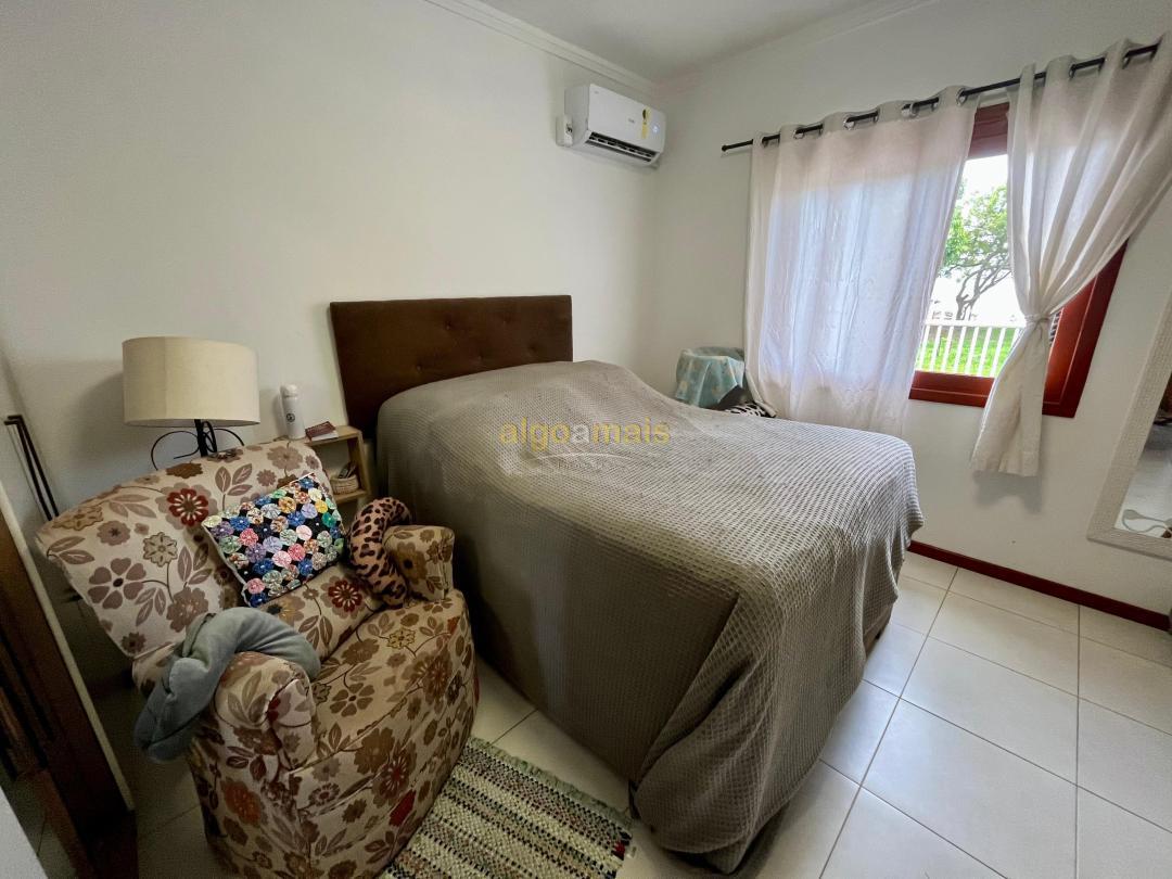 Casa, 2 quartos, 68 m² - Foto 13