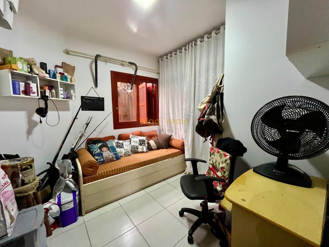 Casa, 2 quartos, 68 m² - Foto 14