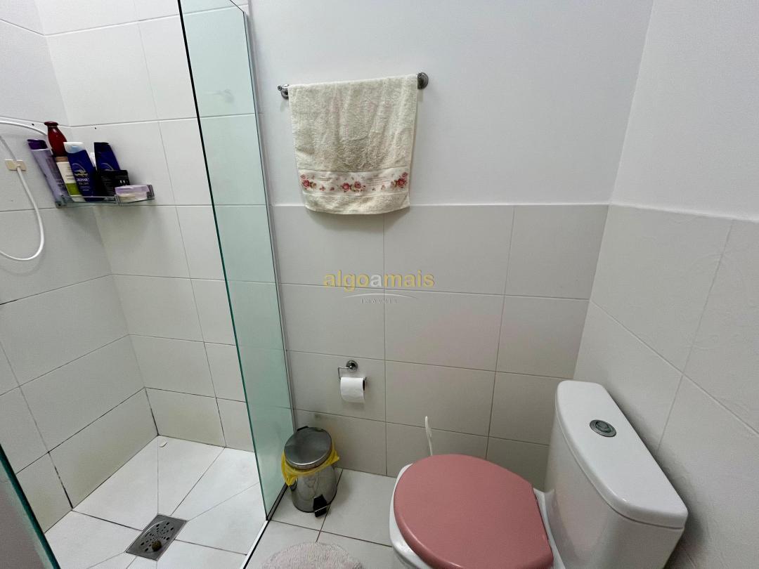 Casa, 2 quartos, 68 m² - Foto 15