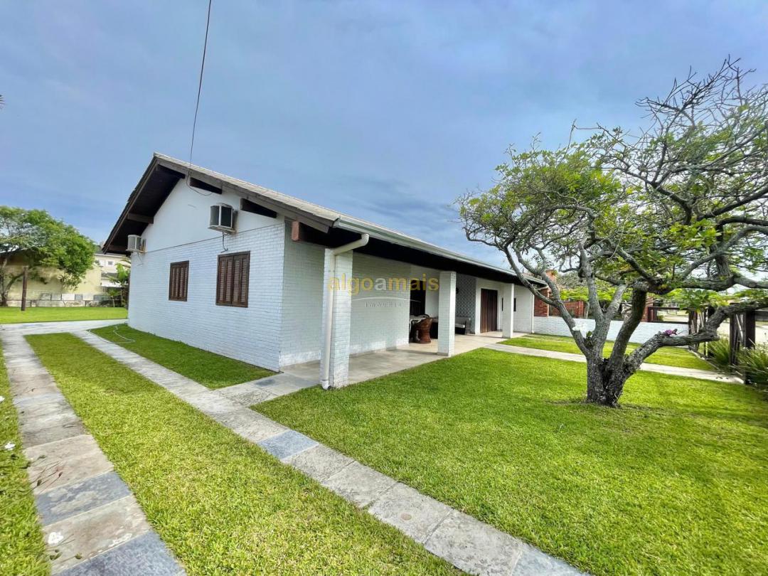 Casa, 5 quartos, 280 m² - Foto 2