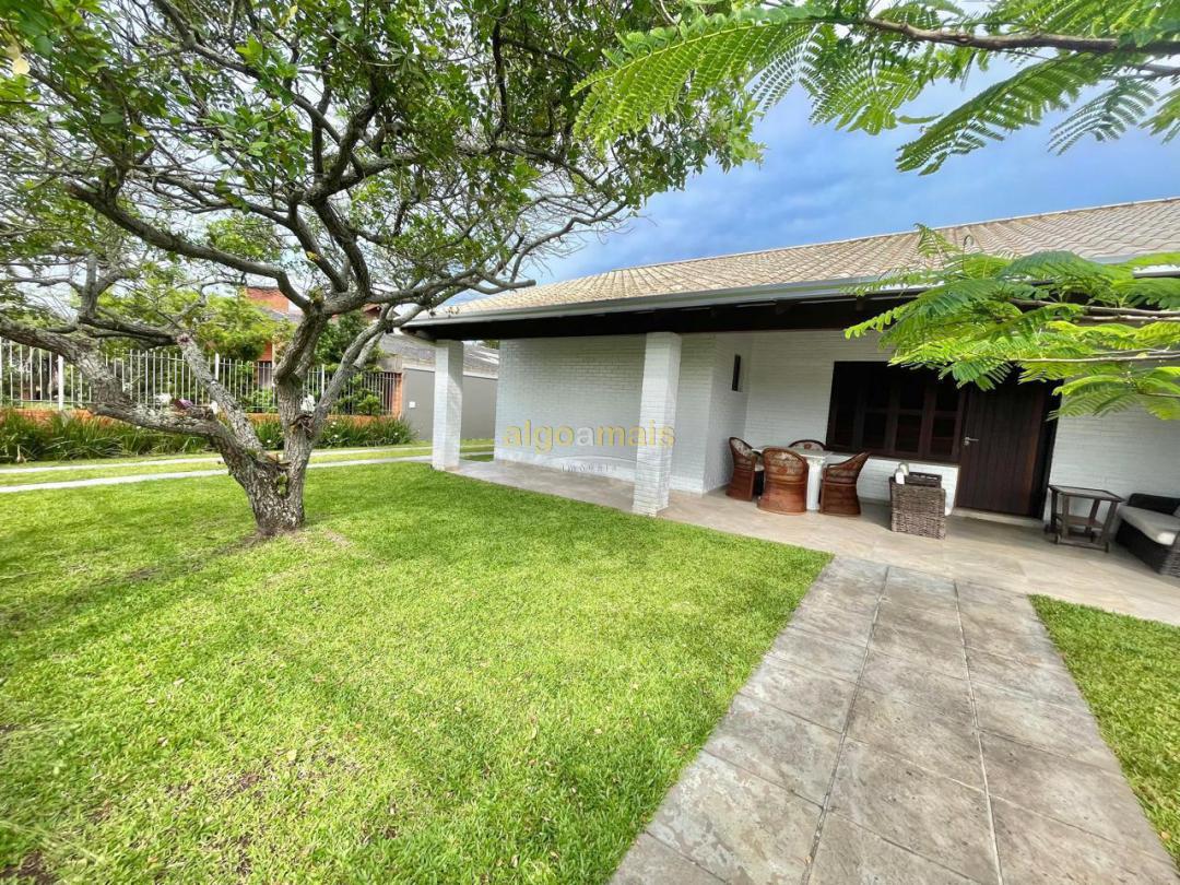 Casa, 5 quartos, 280 m² - Foto 3