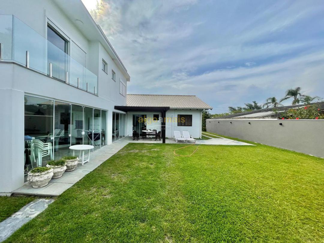 Casa, 5 quartos, 280 m² - Foto 7