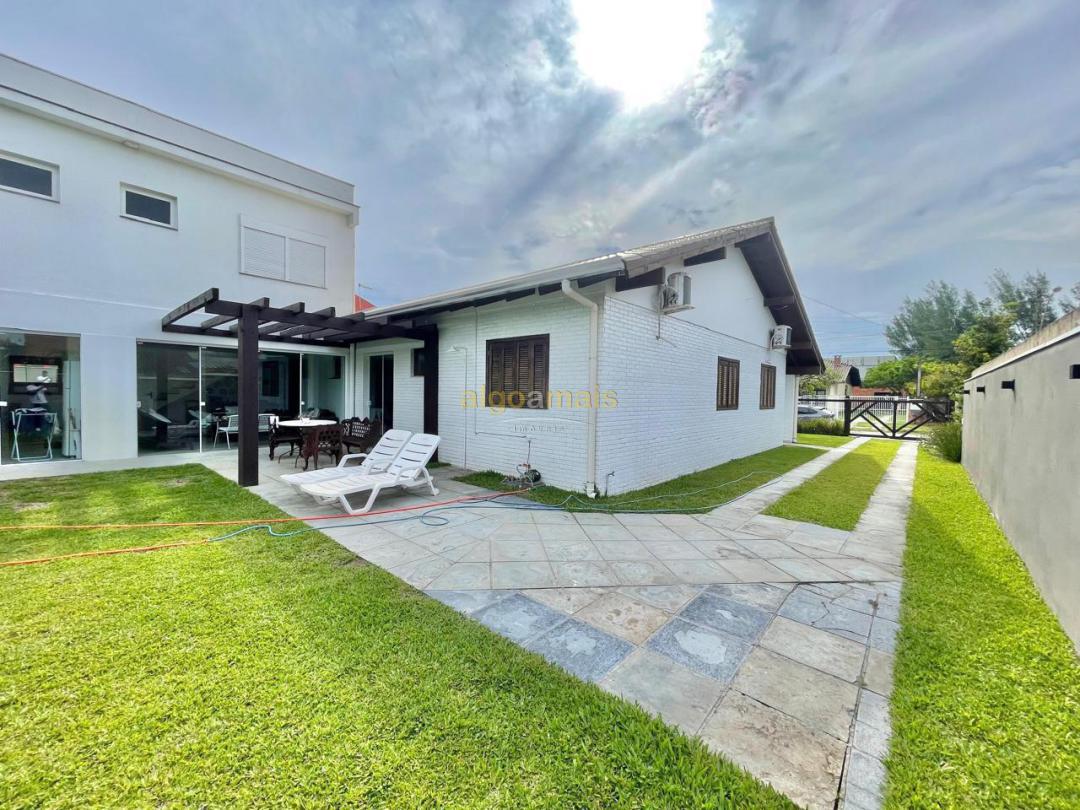 Casa, 5 quartos, 280 m² - Foto 8