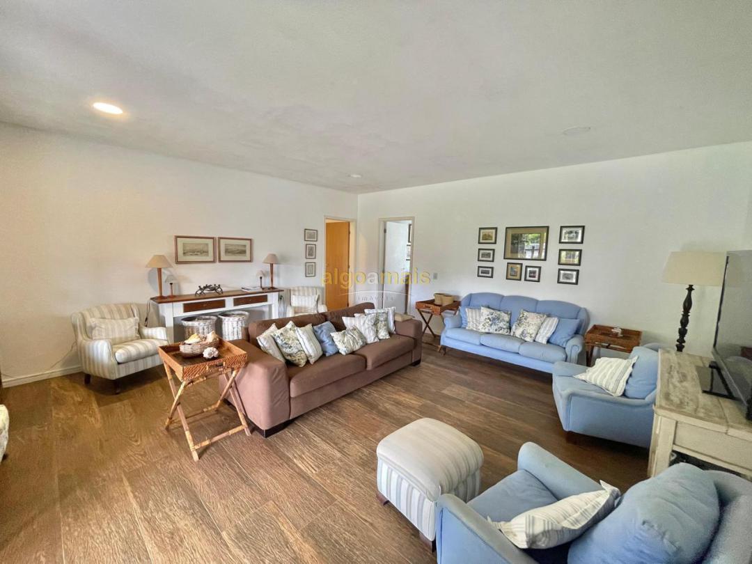 Casa, 5 quartos, 280 m² - Foto 9
