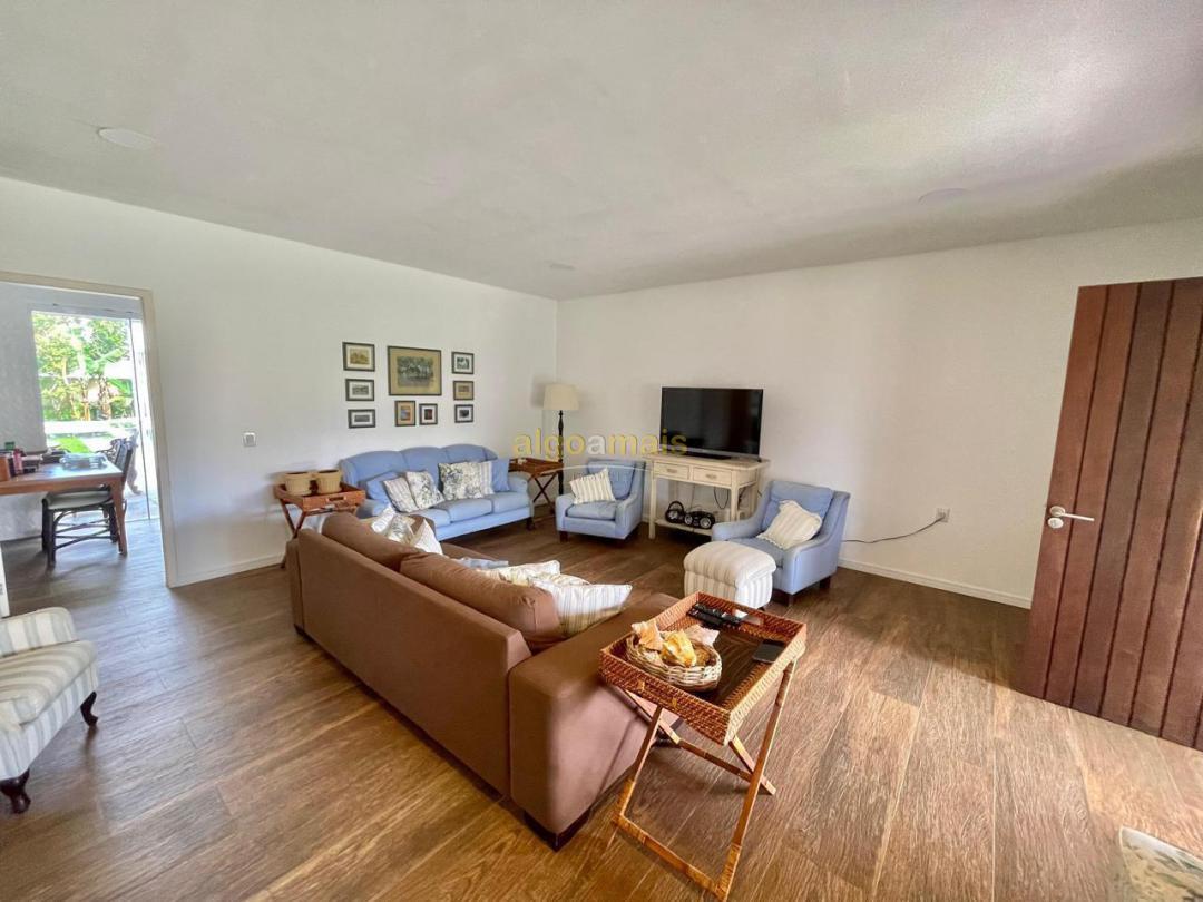 Casa, 5 quartos, 280 m² - Foto 10