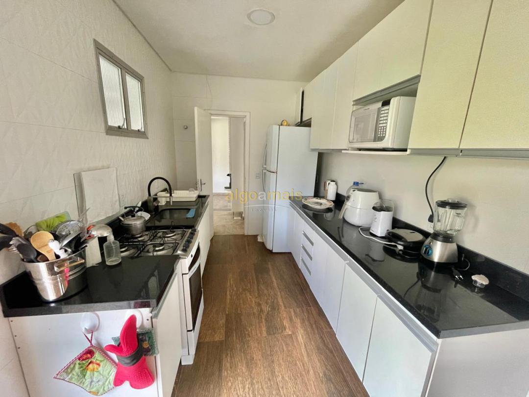 Casa, 5 quartos, 280 m² - Foto 11