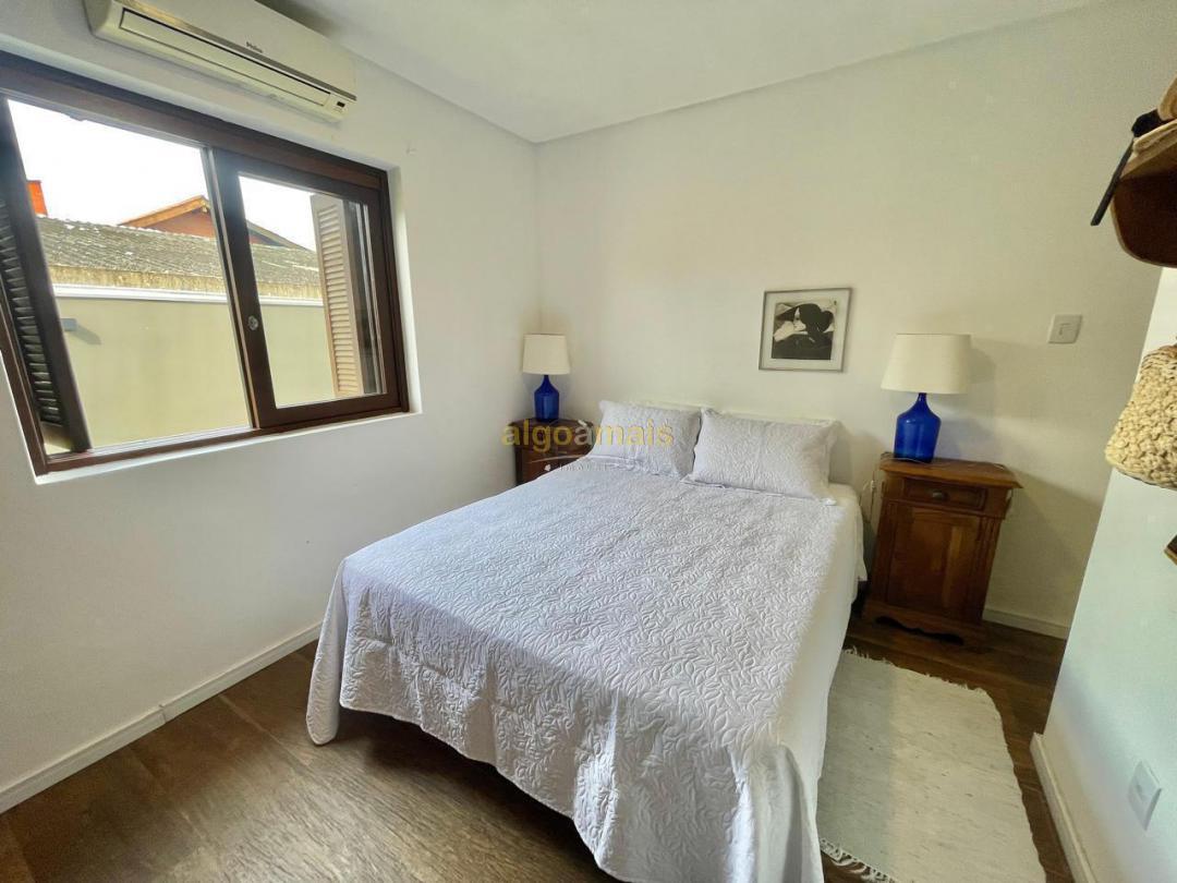 Casa, 5 quartos, 280 m² - Foto 13