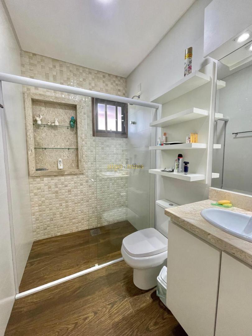 Casa, 5 quartos, 280 m² - Foto 15