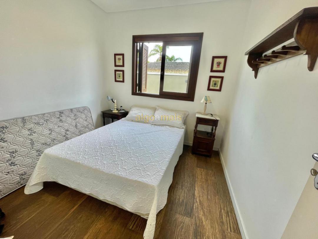Casa, 5 quartos, 280 m² - Foto 17