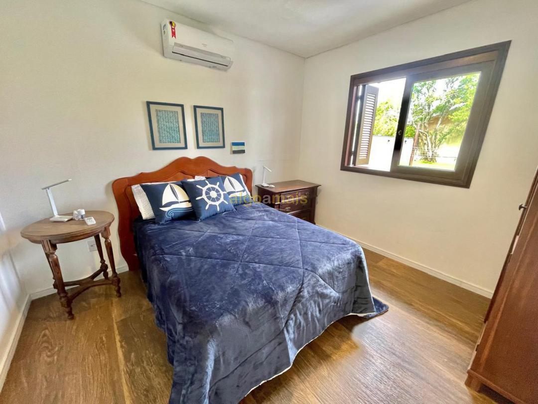 Casa, 5 quartos, 280 m² - Foto 18