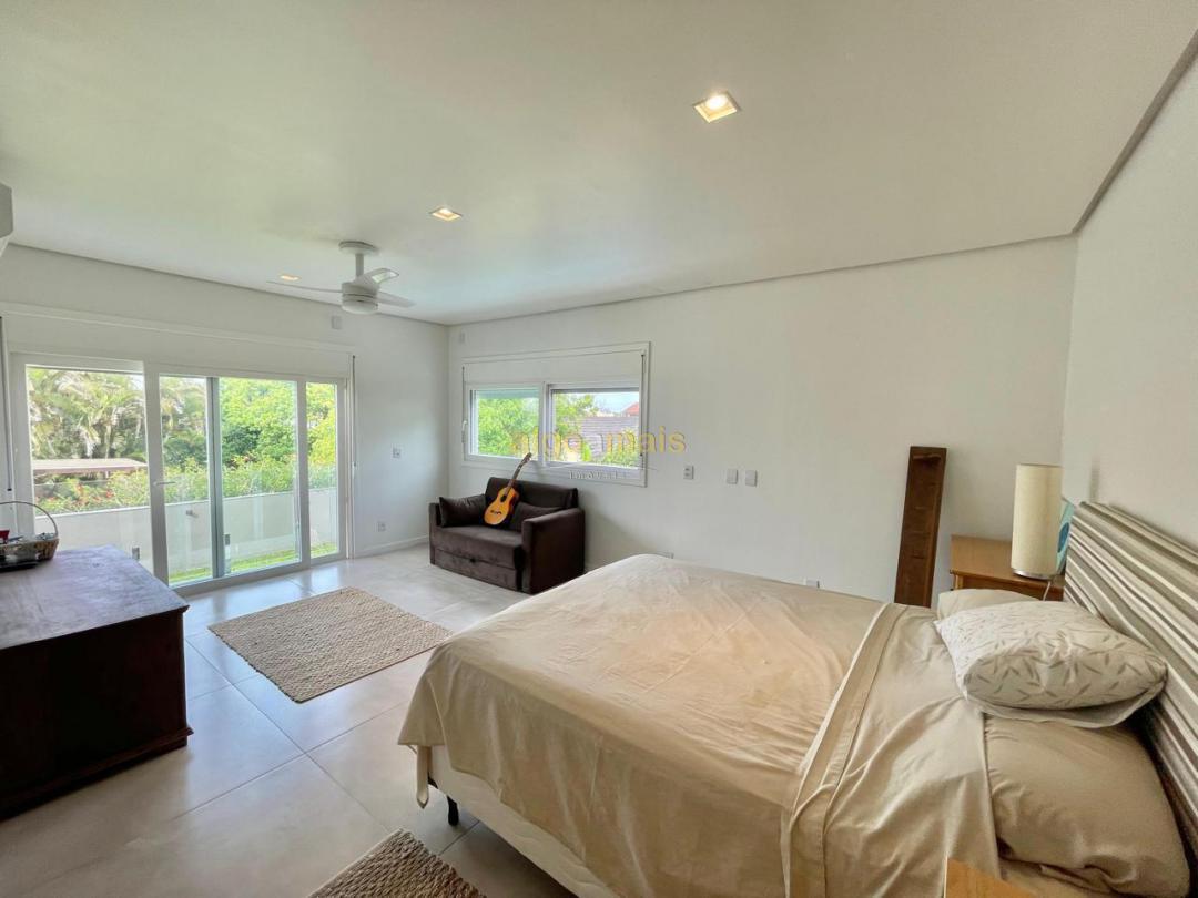 Casa, 5 quartos, 280 m² - Foto 24
