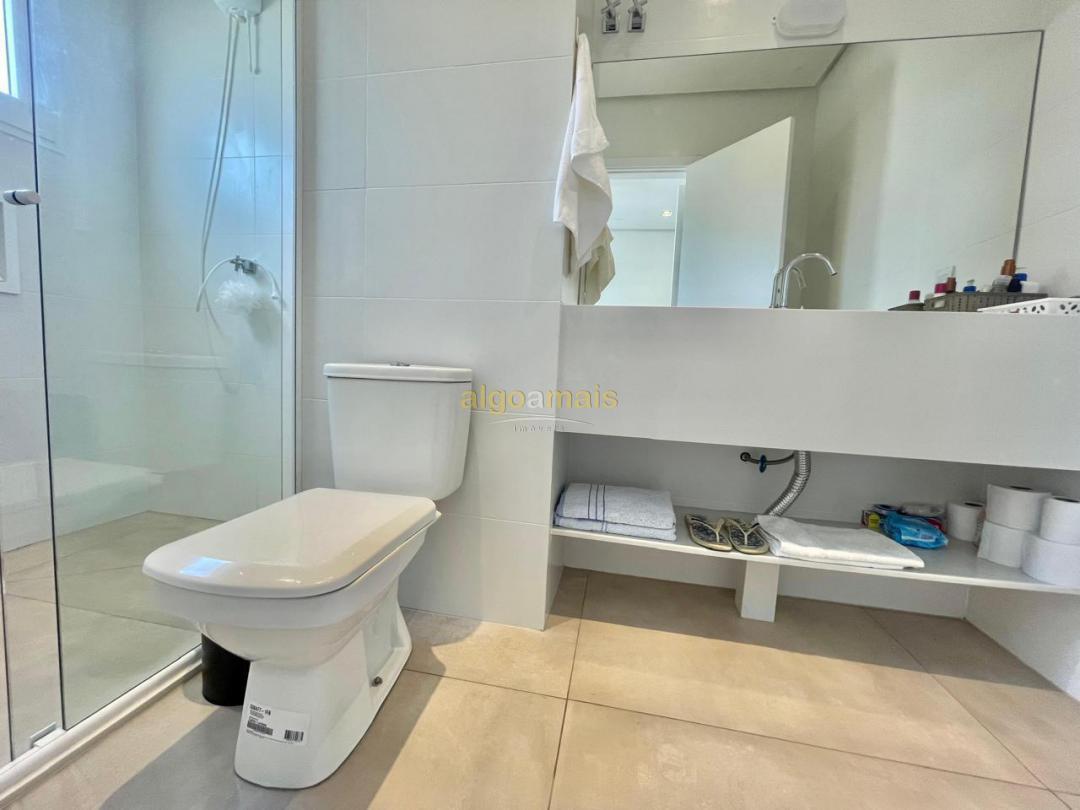 Casa, 5 quartos, 280 m² - Foto 25