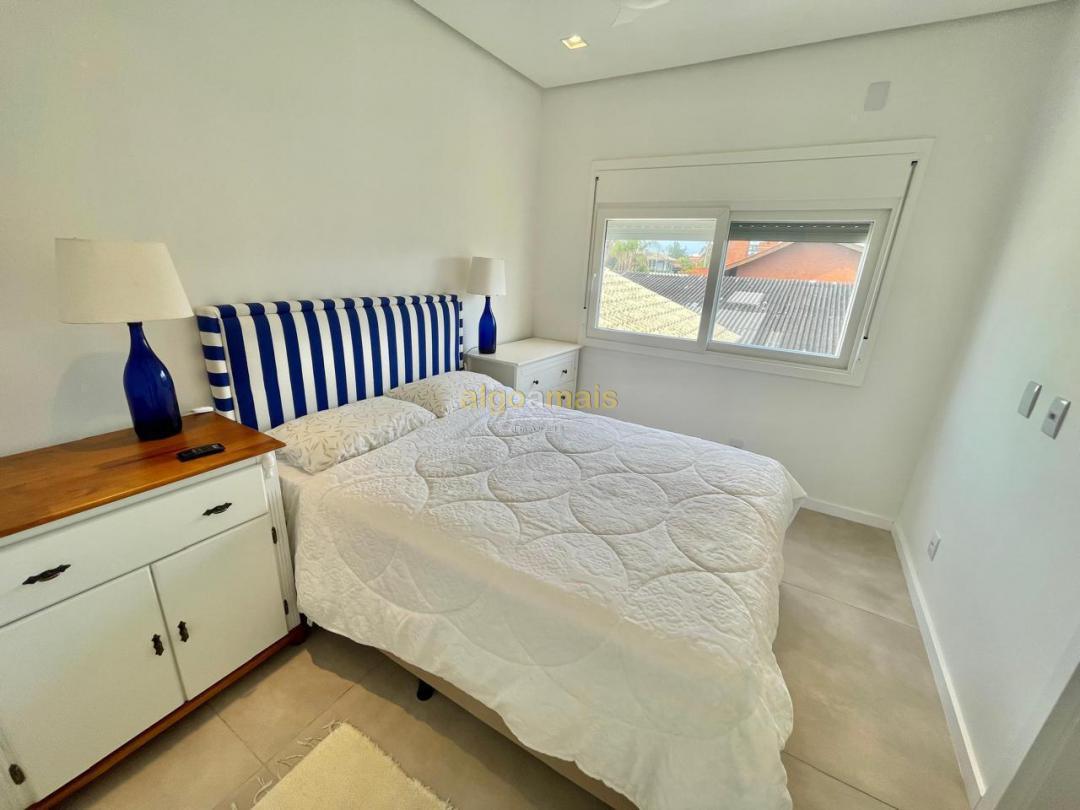 Casa, 5 quartos, 280 m² - Foto 26