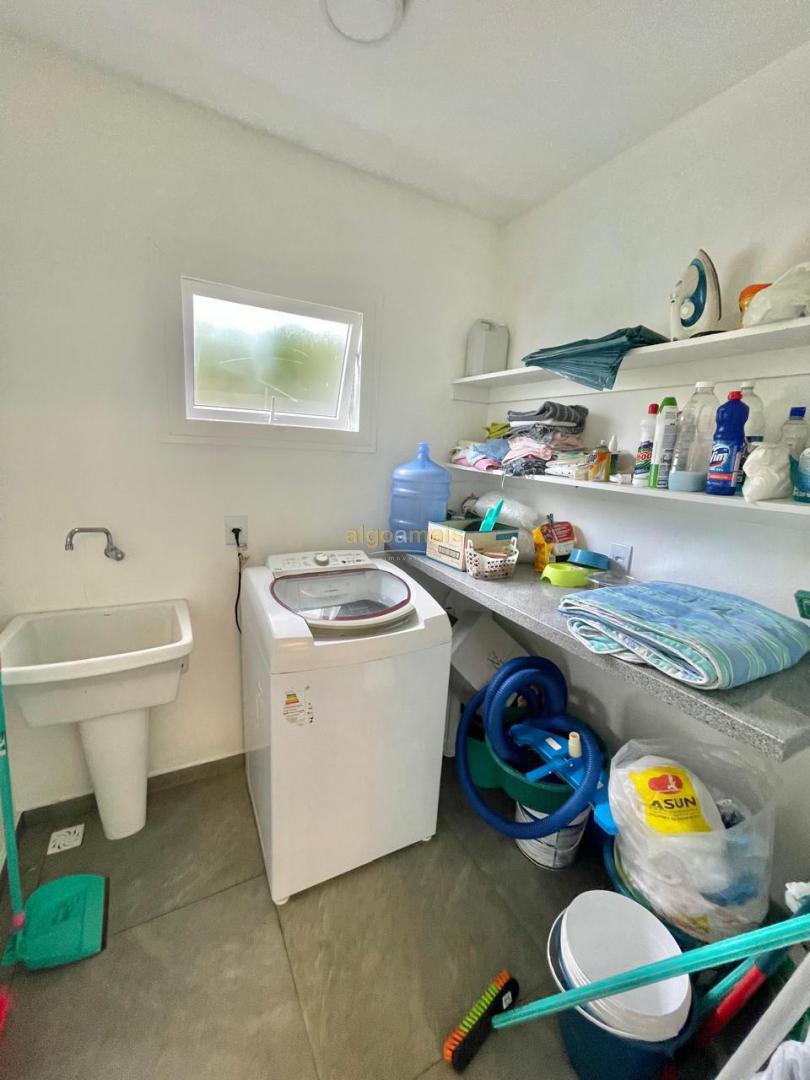 Casa, 5 quartos, 280 m² - Foto 27