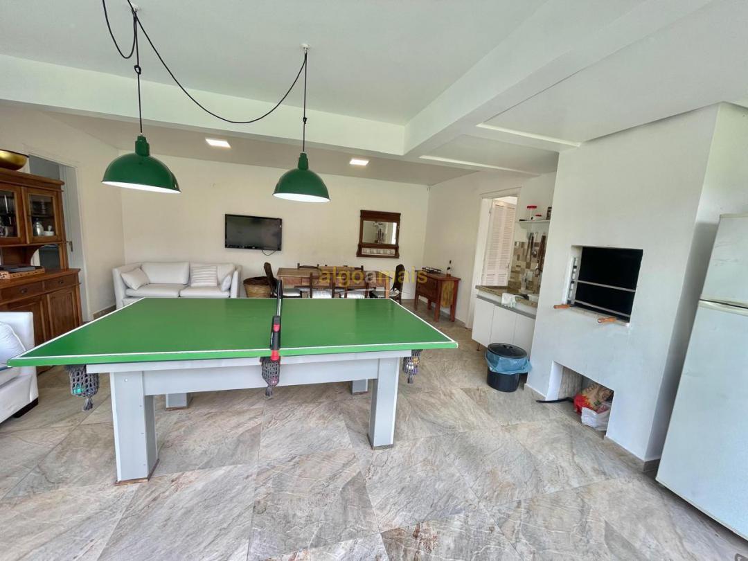 Casa, 5 quartos, 280 m² - Foto 28