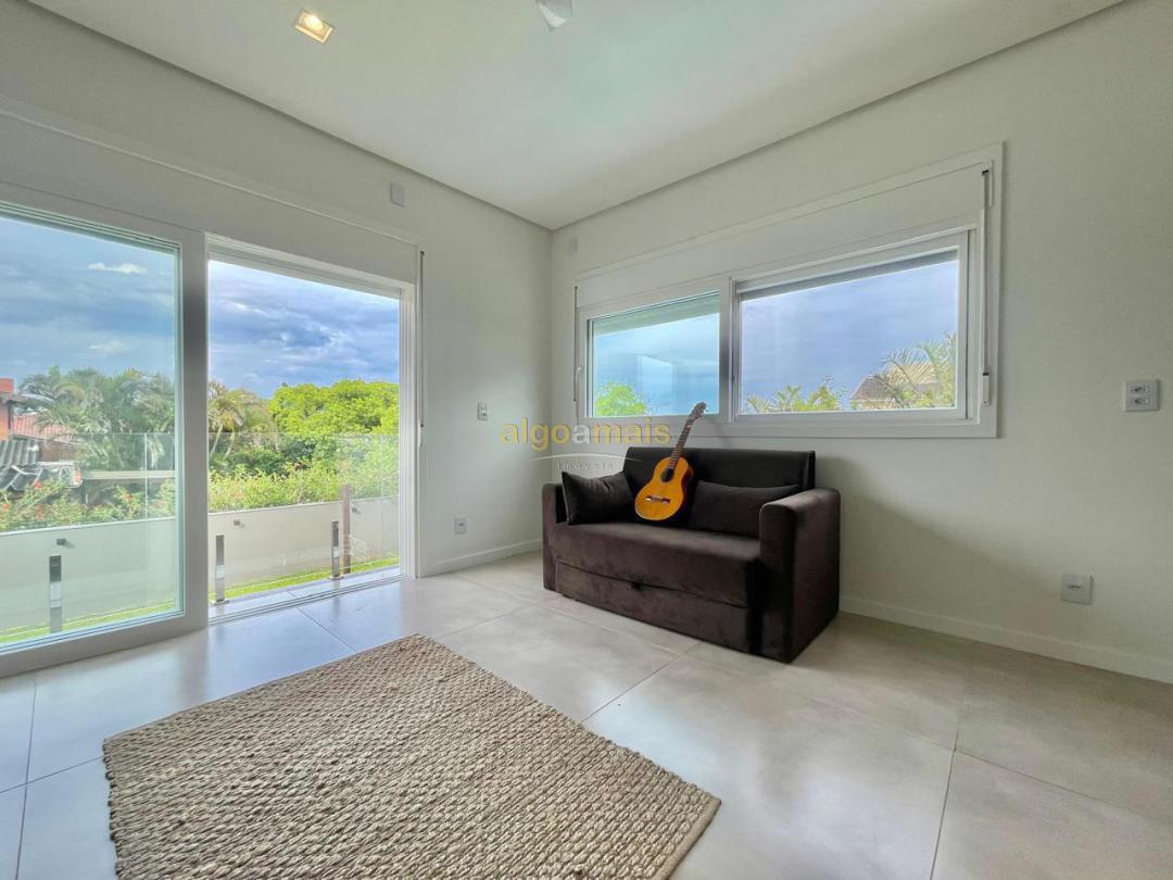 Casa, 5 quartos, 280 m² - Foto 29