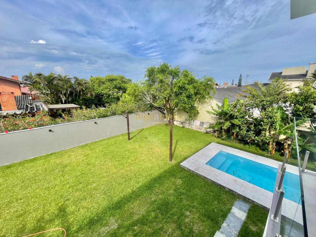 Casa, 5 quartos, 280 m² - Foto 30