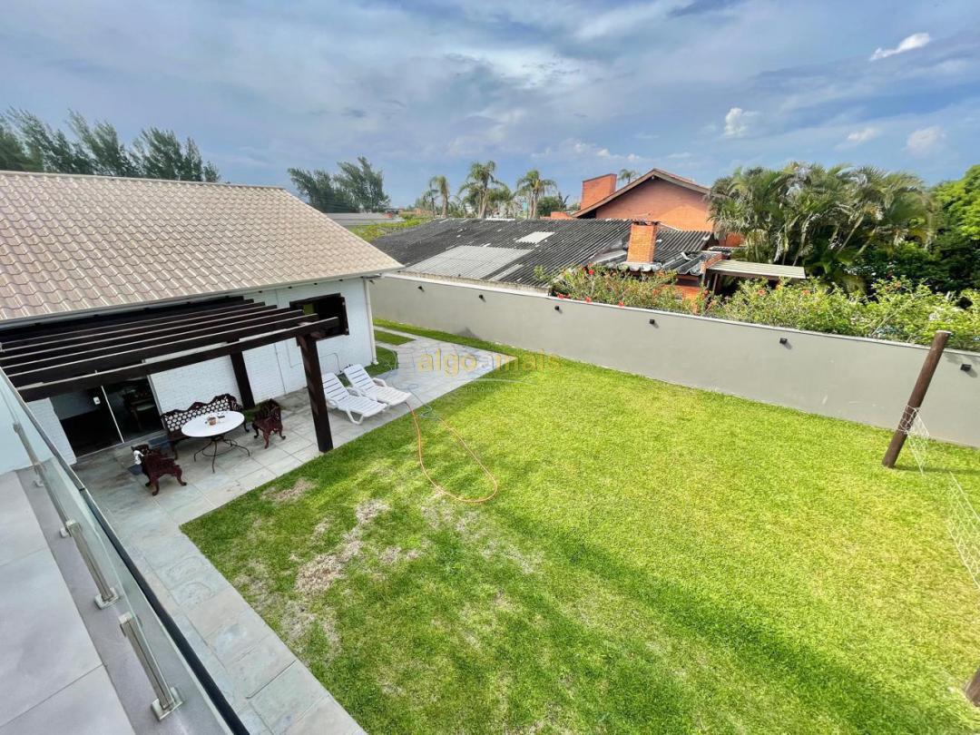 Casa, 5 quartos, 280 m² - Foto 31