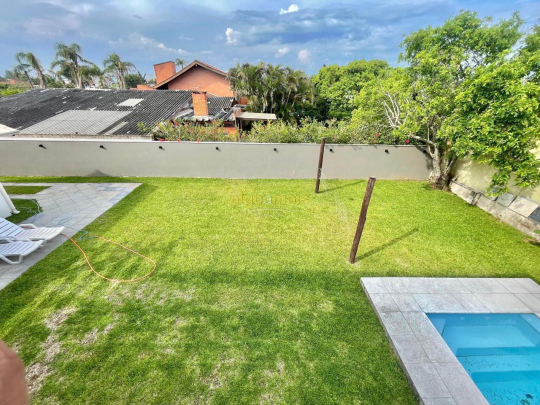 Casa, 5 quartos, 280 m² - Foto 32