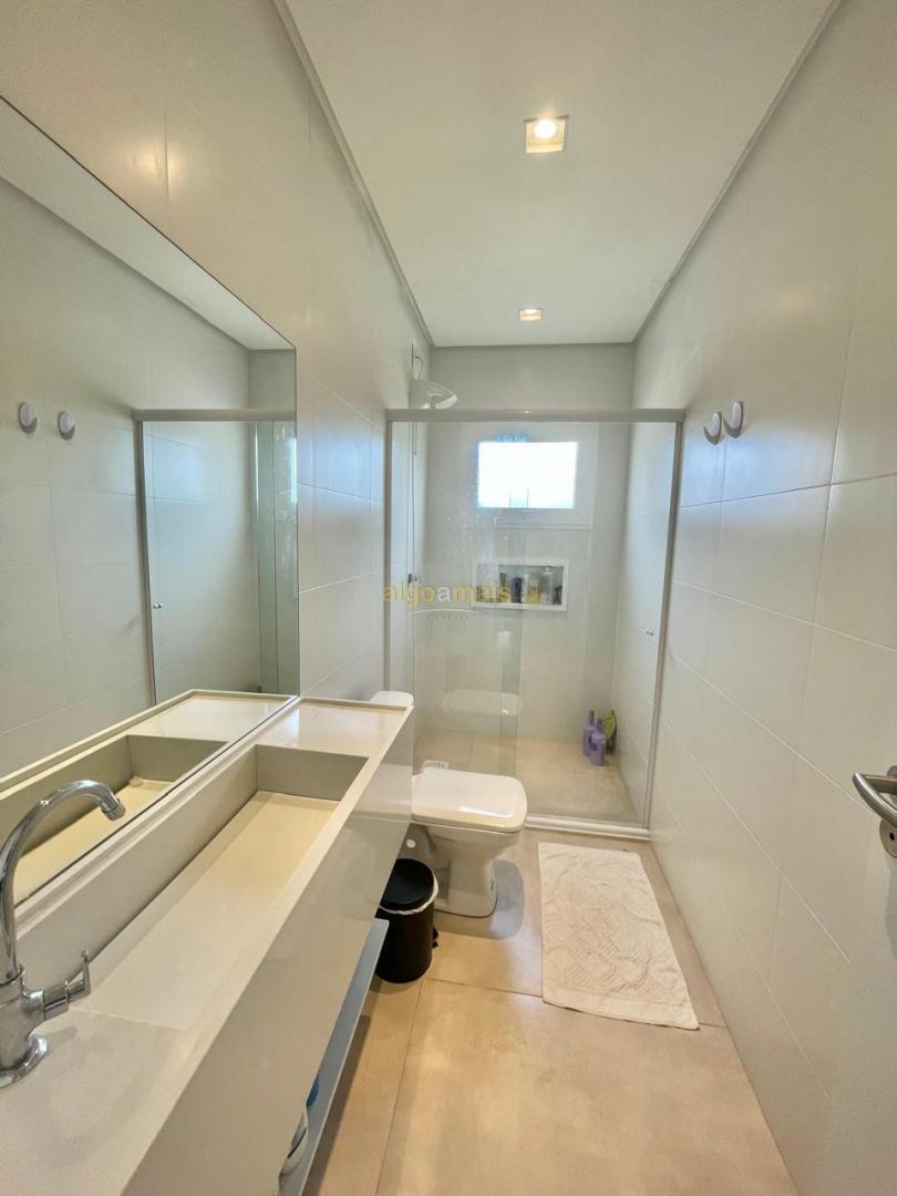 Casa, 5 quartos, 280 m² - Foto 33