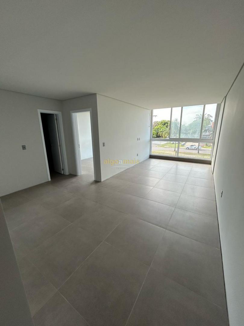 Apartamento, 1 quarto, 46 m² - Foto 1