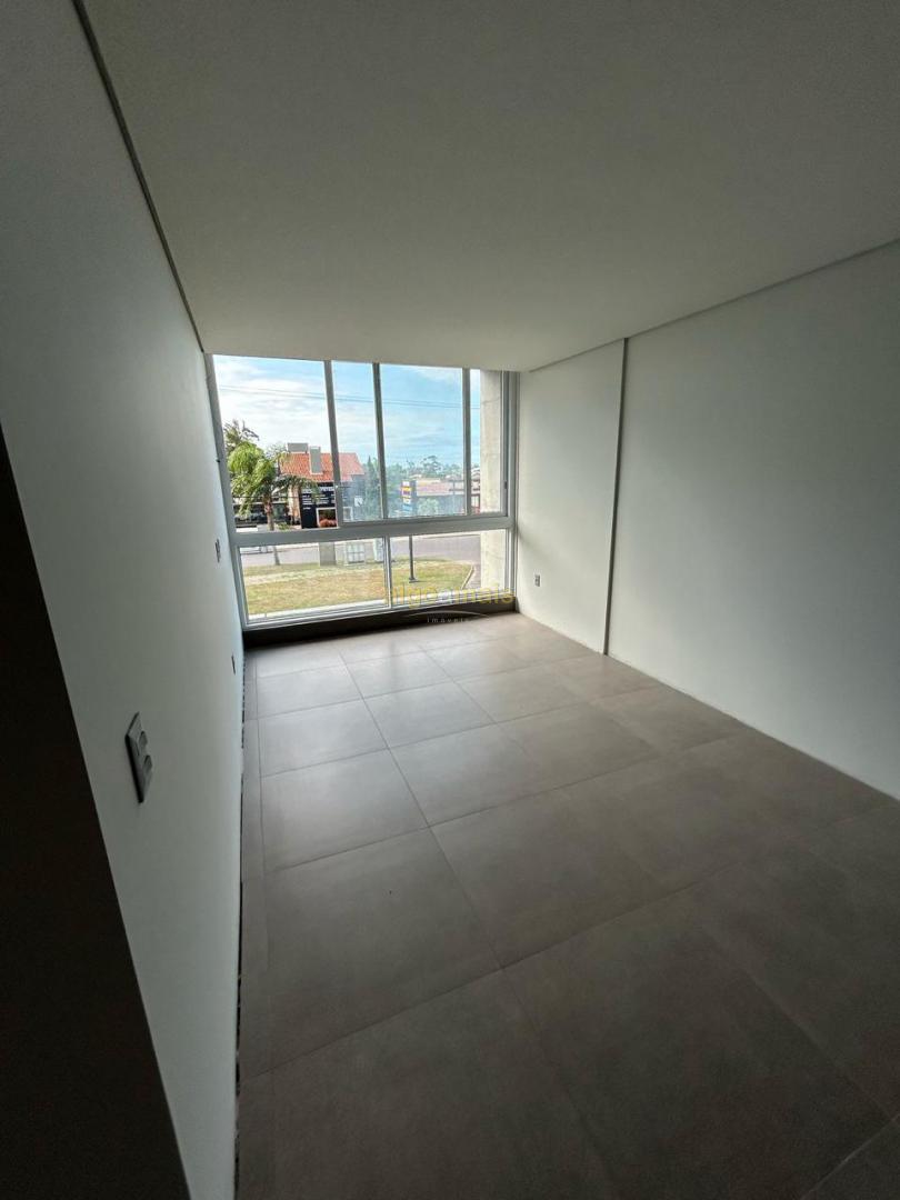 Apartamento, 1 quarto, 46 m² - Foto 6