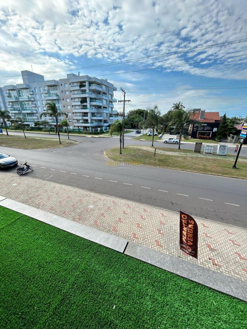 Apartamento, 1 quarto, 46 m² - Foto 7