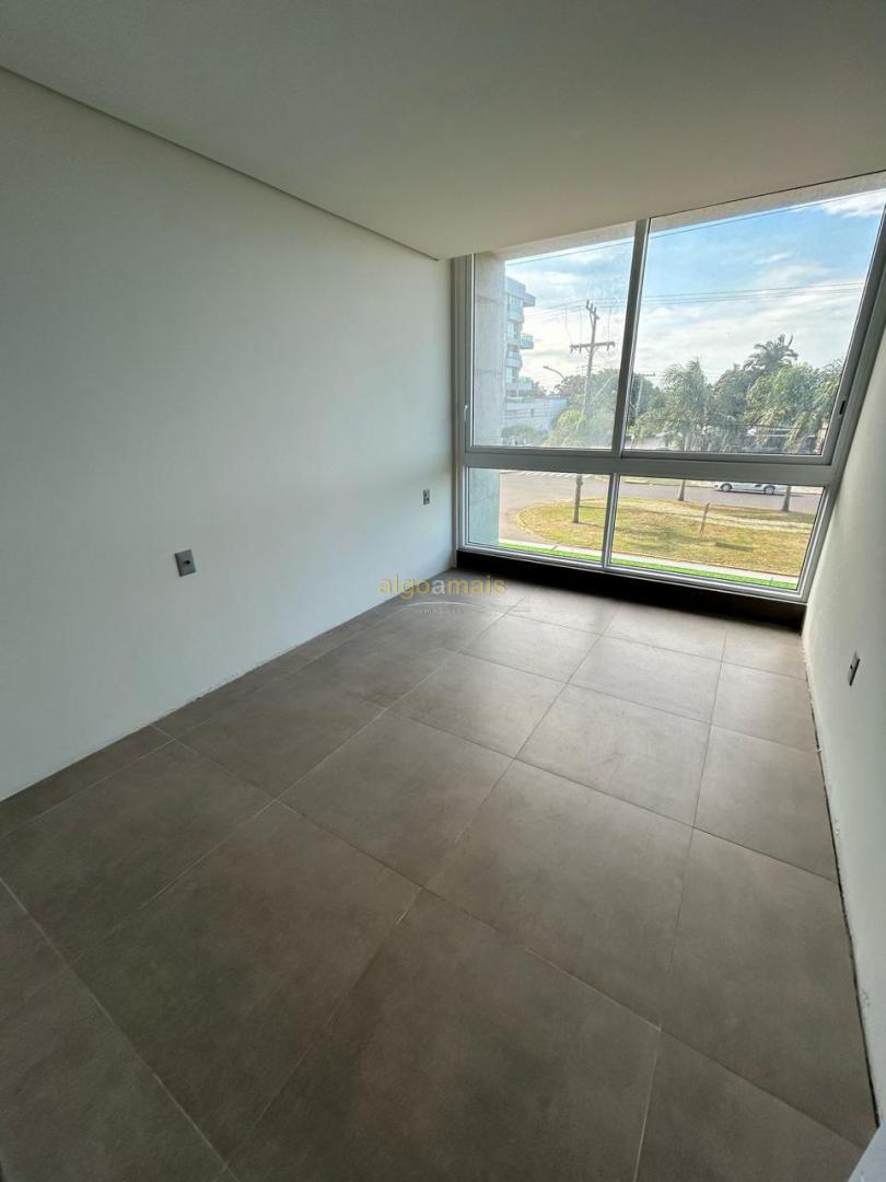 Apartamento, 1 quarto, 46 m² - Foto 8