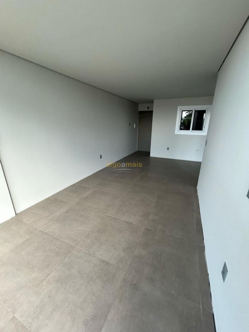 Apartamento, 1 quarto, 46 m² - Foto 9