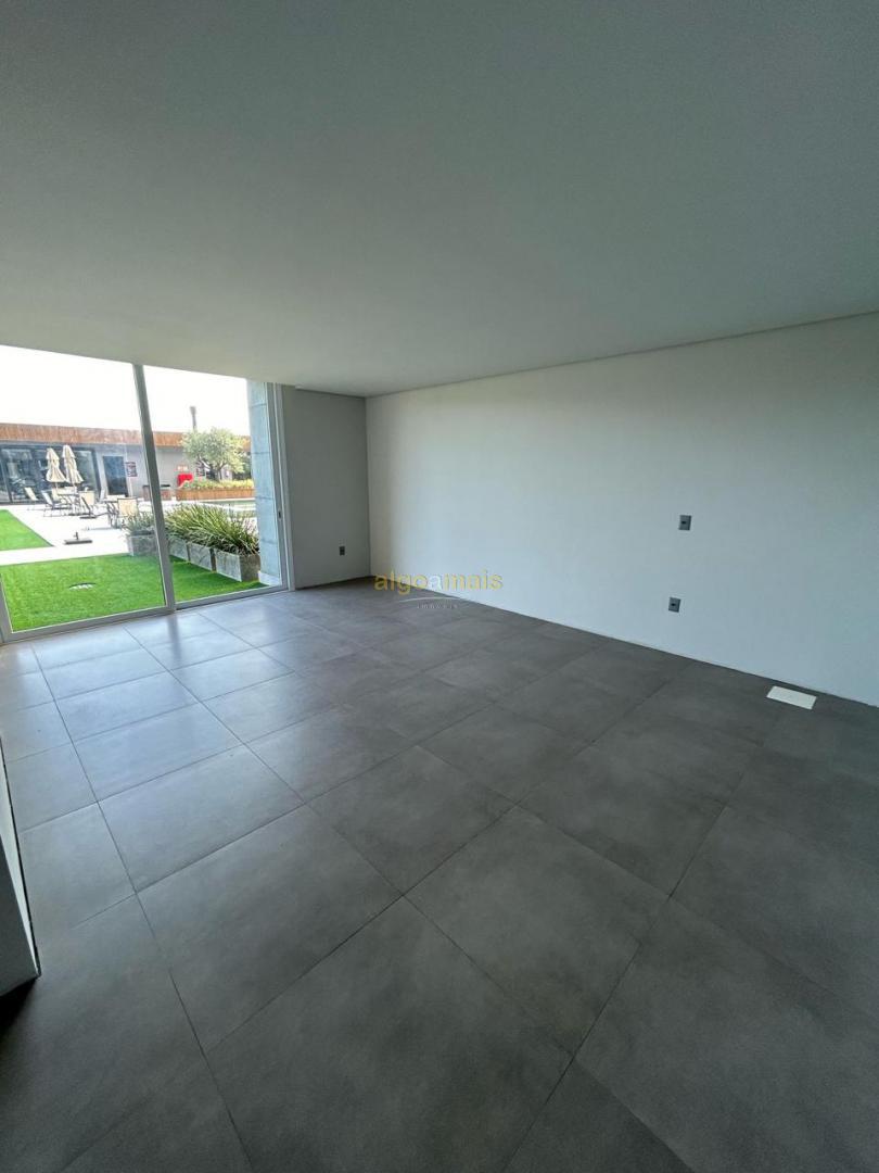 Apartamento, 1 quarto, 48 m² - Foto 2