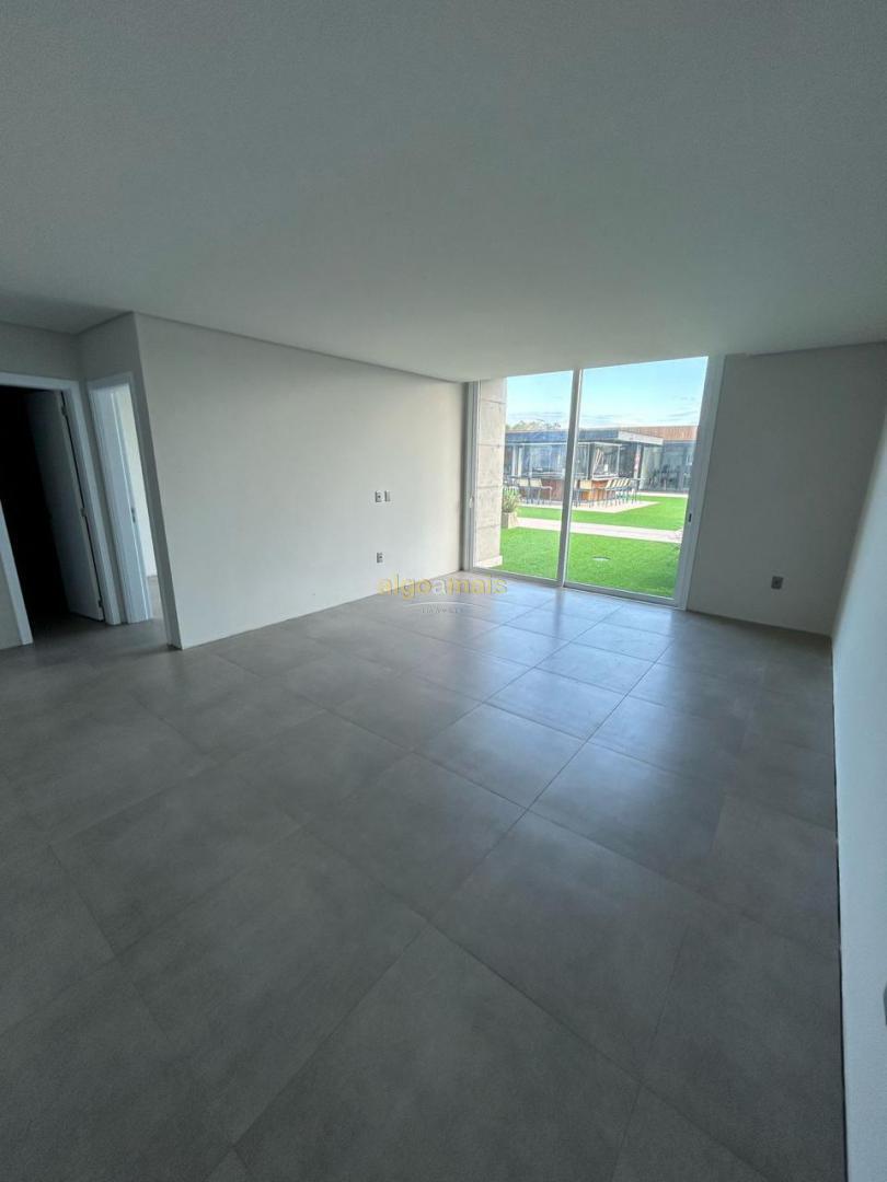 Apartamento, 1 quarto, 48 m² - Foto 1