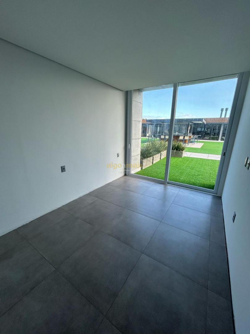 Apartamento, 1 quarto, 48 m² - Foto 3