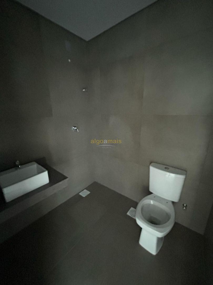 Apartamento, 1 quarto, 48 m² - Foto 4