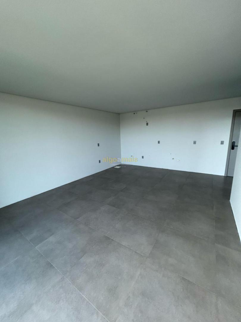 Apartamento, 1 quarto, 48 m² - Foto 5