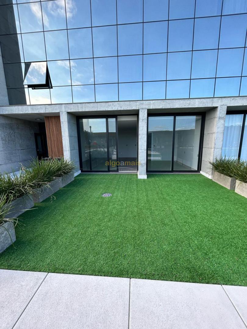 Apartamento, 1 quarto, 48 m² - Foto 6