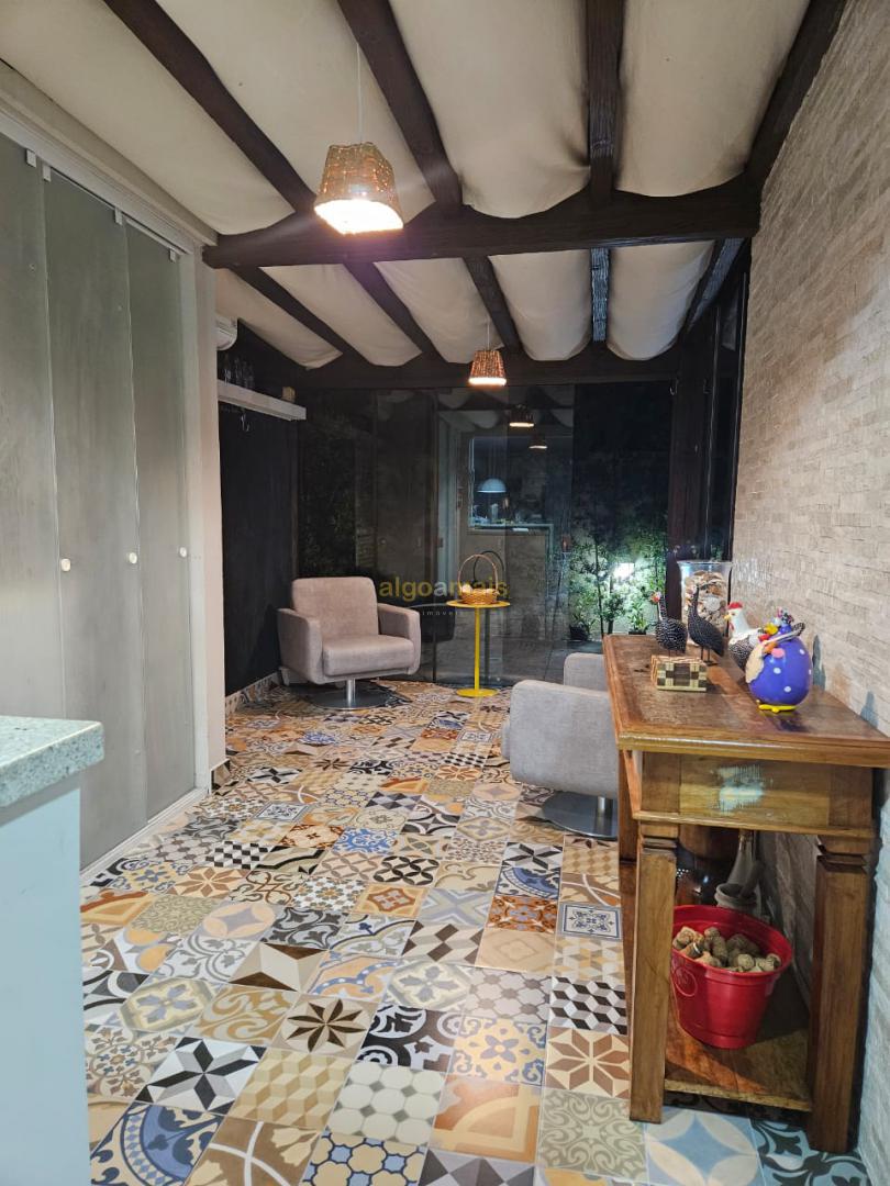 Casa de Condomínio, 3 quartos - Foto 9