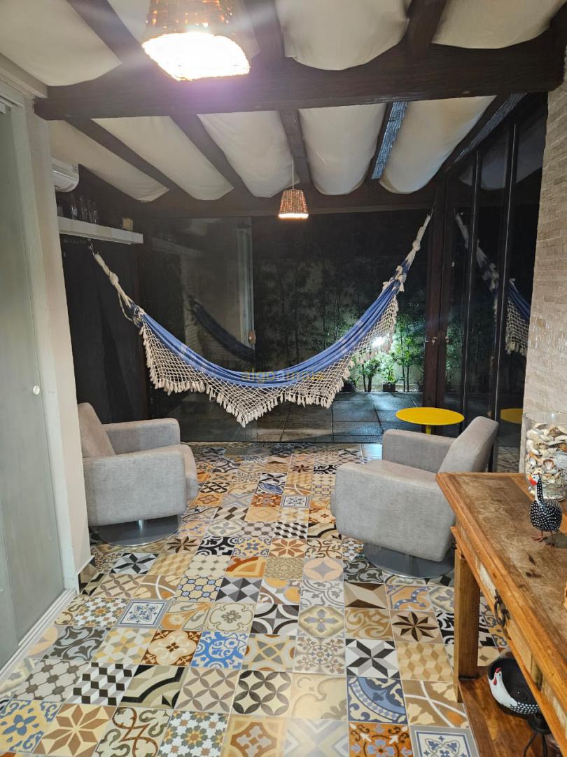 Casa de Condomínio, 3 quartos - Foto 11