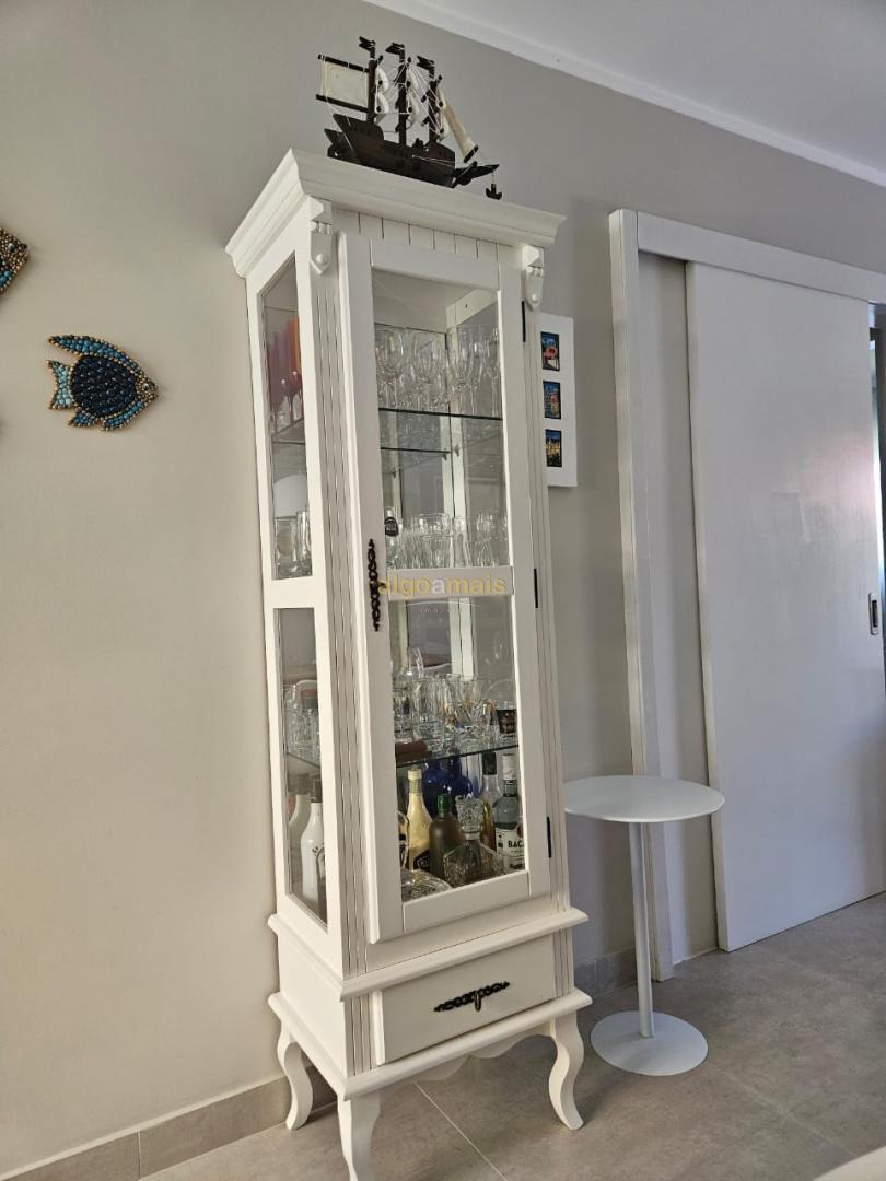 Casa de Condomínio, 3 quartos - Foto 13