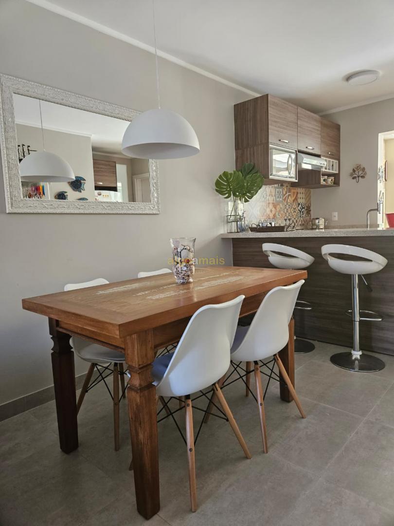 Casa de Condomínio, 3 quartos - Foto 14