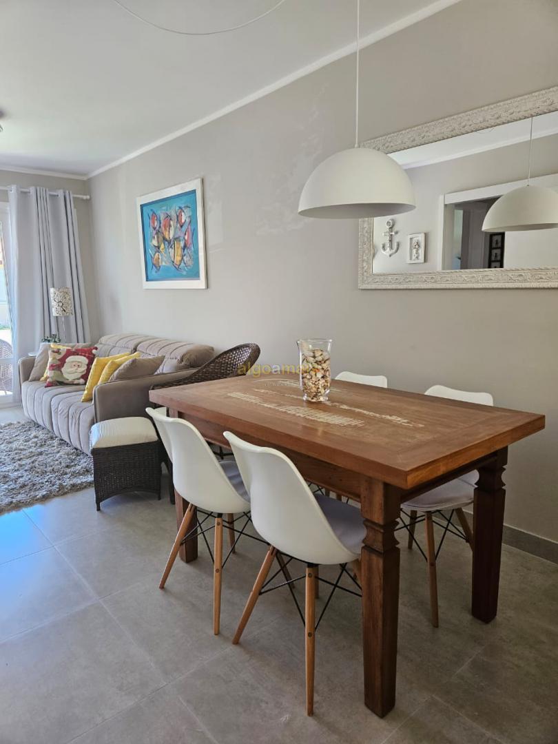 Casa de Condomínio, 3 quartos - Foto 15