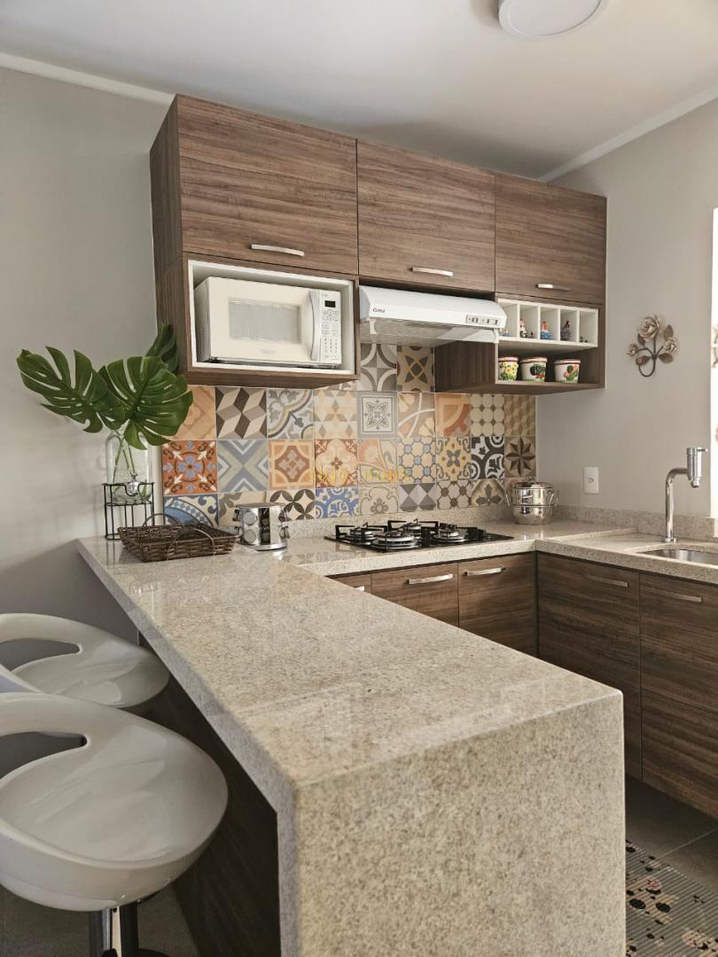 Casa de Condomínio, 3 quartos - Foto 16