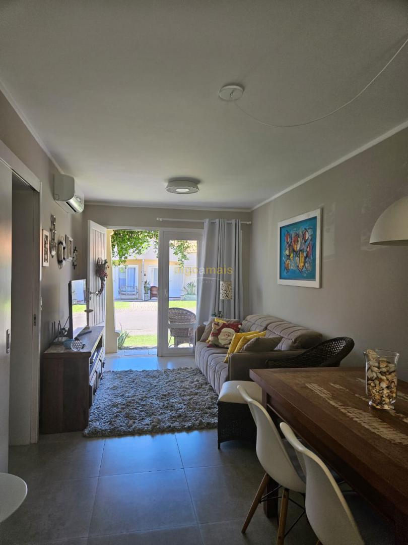 Casa de Condomínio, 3 quartos - Foto 17