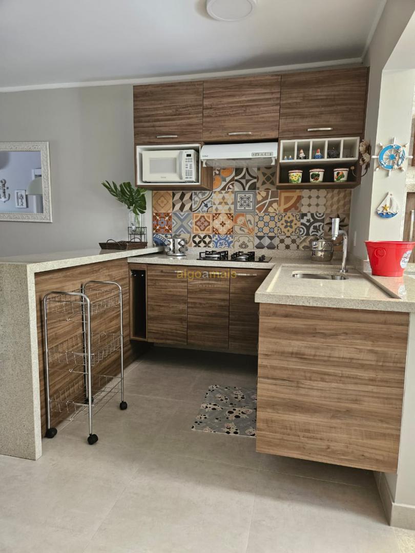 Casa de Condomínio, 3 quartos - Foto 19