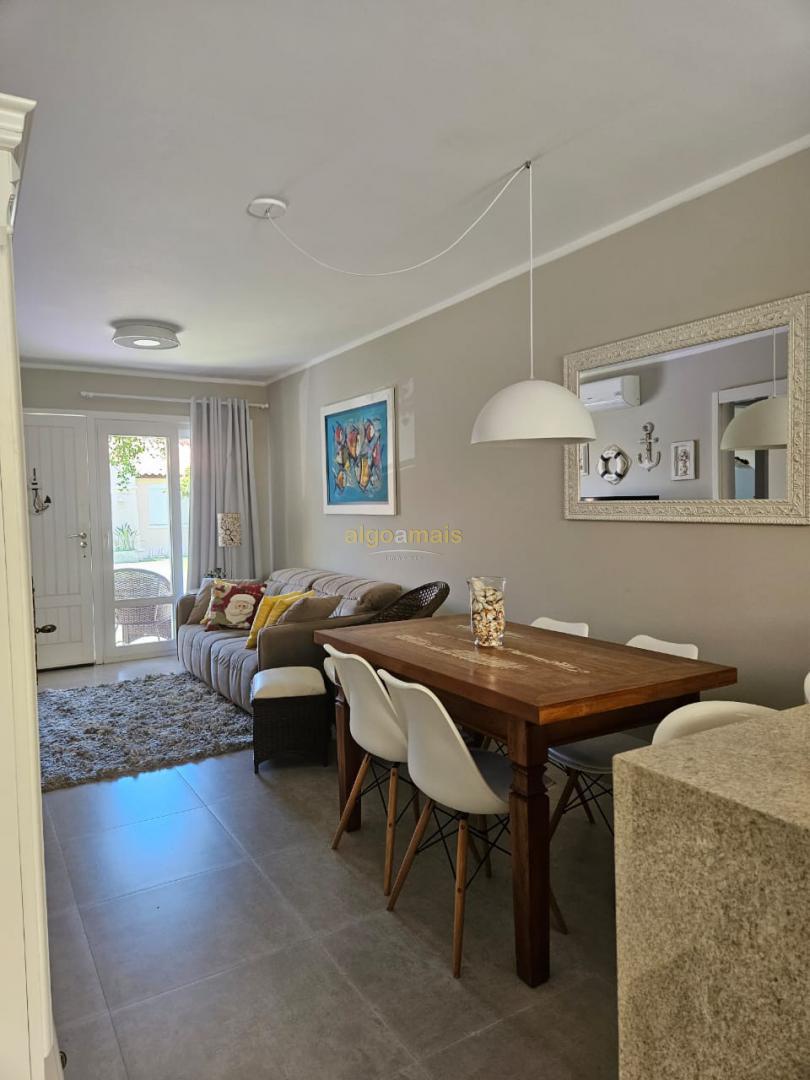 Casa de Condomínio, 3 quartos - Foto 20