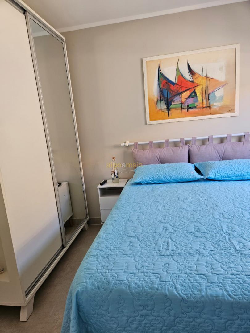 Casa de Condomínio, 3 quartos - Foto 21