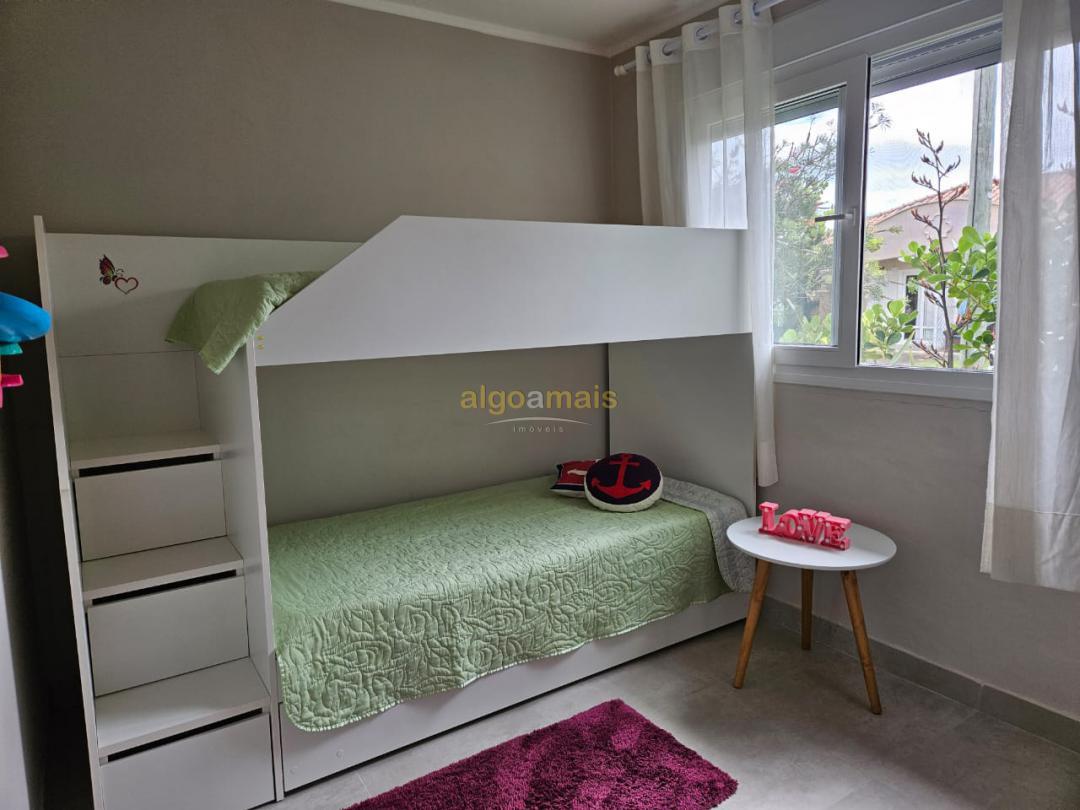 Casa de Condomínio, 3 quartos - Foto 23