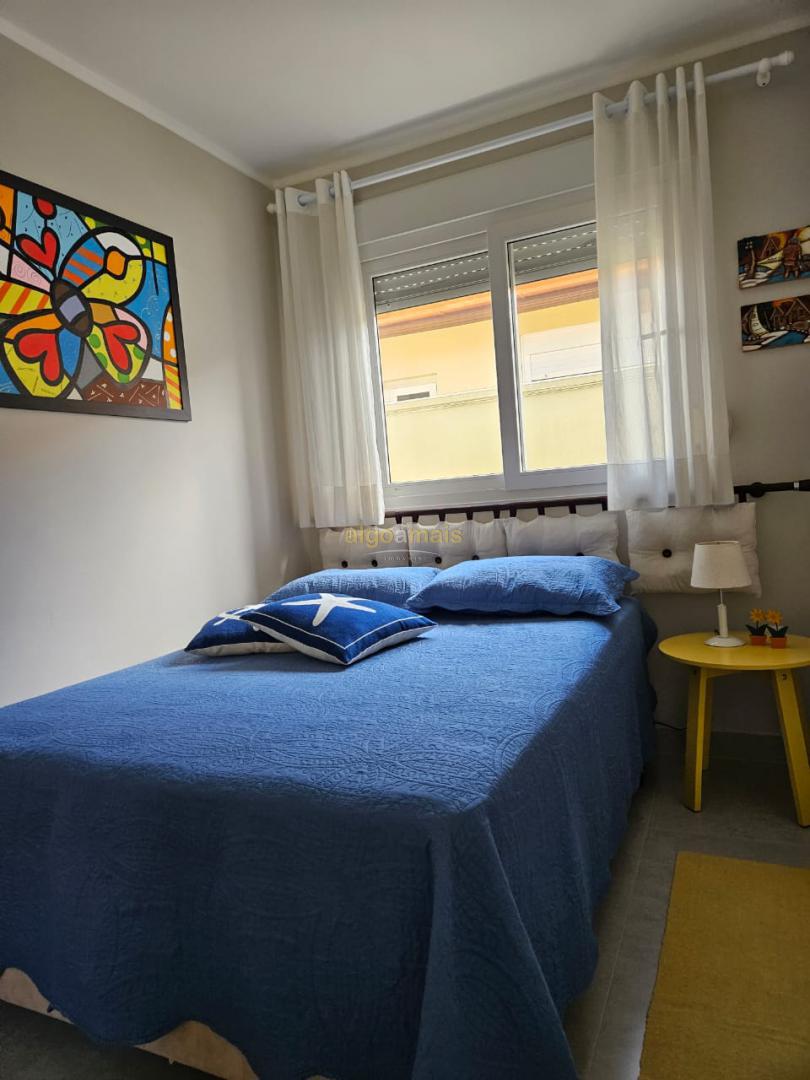 Casa de Condomínio, 3 quartos - Foto 24