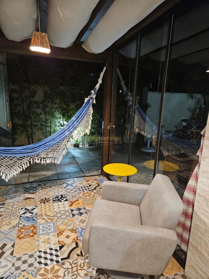 Casa de Condomínio, 3 quartos - Foto 25